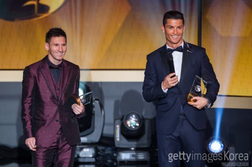 게티이미지코리아