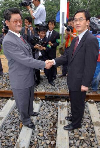 사진=동아일보 DB