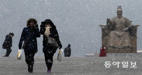 사진 양회성 기자 yohan@donga.com