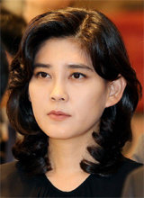 이부진 호텔신라 사장