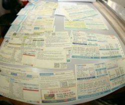 사진=동아일보 DB