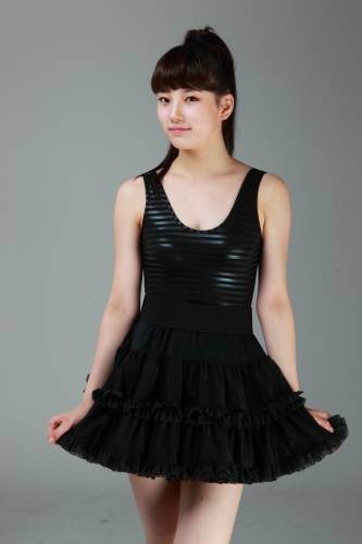 사진=동아일보 DB