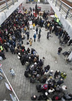 사진=동아일보 DB