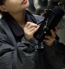 사진=동아일보 DB