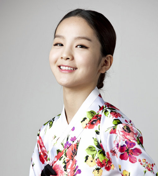 사진=동아닷컴DB