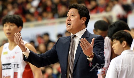 사진｜스포츠동아DB