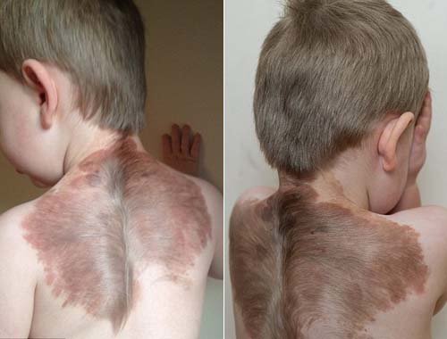 사진=유튜브 영상 캡처