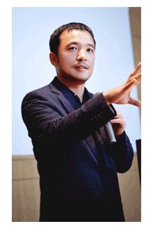 사진 출처 = 엔씨소프트 기업 웹사이트