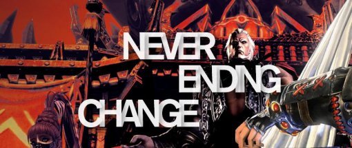 사진출처 = 엔씨소프트 공식 웹사이트