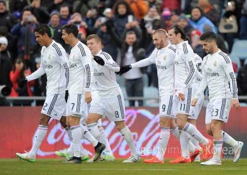 사진=ⓒGettyimages멀티비츠