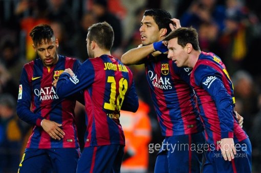 사진=ⓒGettyimages멀티비츠