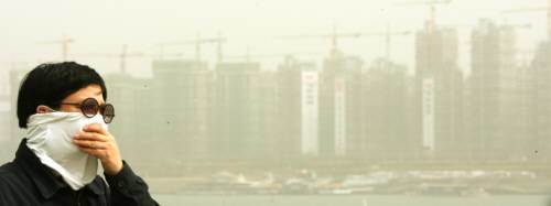 사진=동아일보 DB