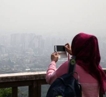 사진=동아일보 DB