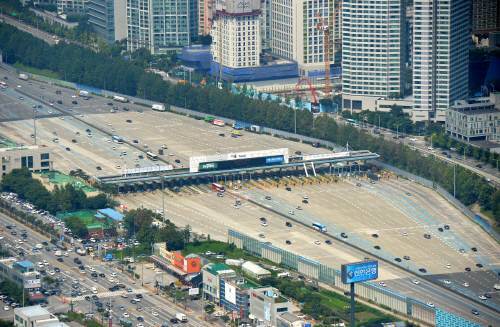 사진=동아일보 DB