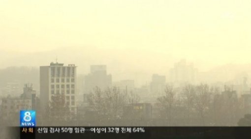 사진 = SBS 뉴스 방송 화면 캡쳐