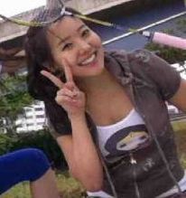 사진=동아일보DB