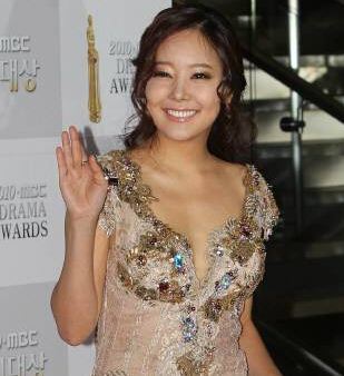 사진=동아일보DB