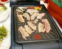 사진 = 동아일보DB