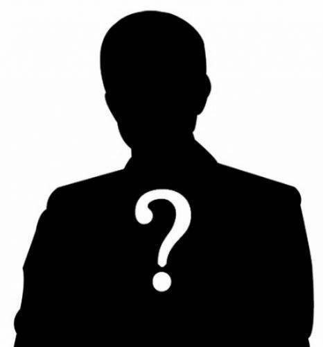 ‘여성에게 위험한 여행지’