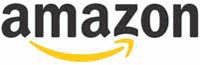 아마존 로고