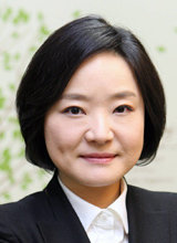 김규정·NH투자증권 연구위원