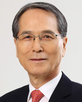 김윤섭 사장