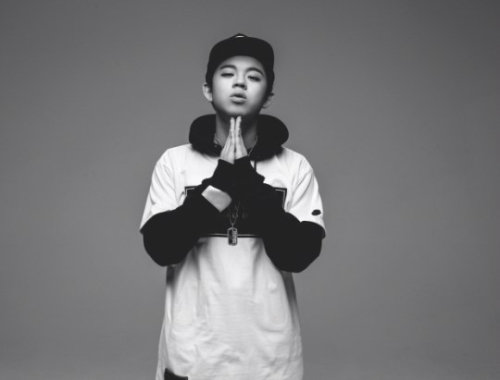 사진= 브랜뉴뮤직 제공