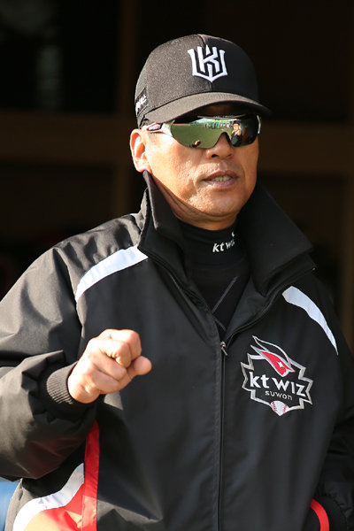 사진제공｜kt 위즈