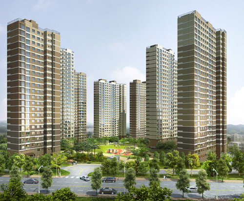 경기 광주시 태전 아이파크