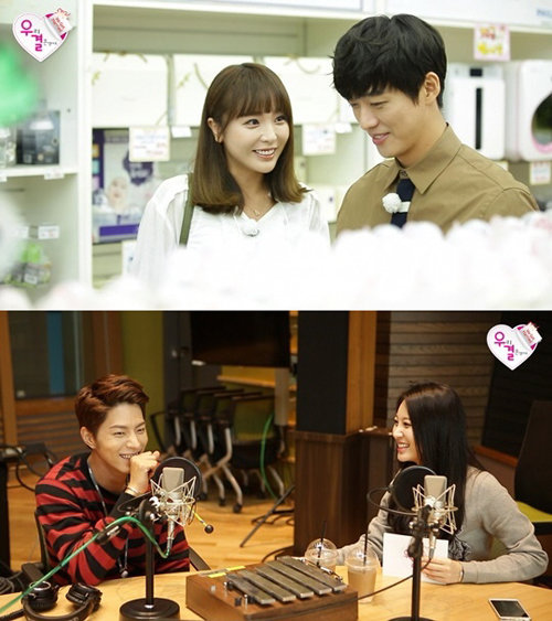 사진= MBC 방송화면 캡처