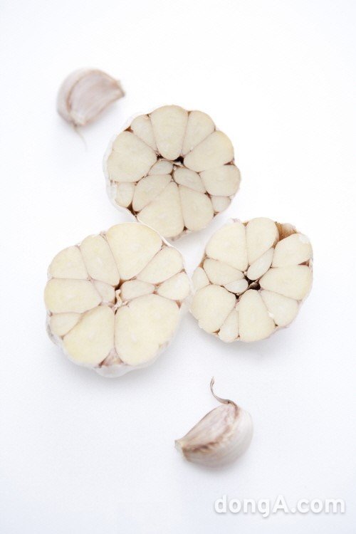 콩팥에 좋은 음식(사진=동아닷컴DB)