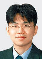 인하대병원 소아청소년과 김동현 교수