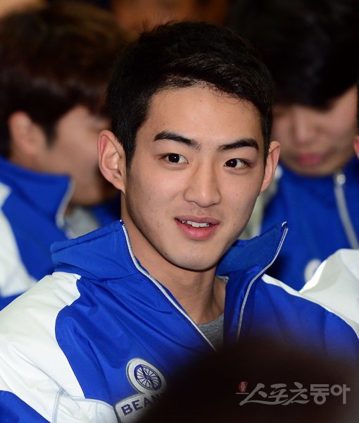 구자욱. 스포츠동아DB