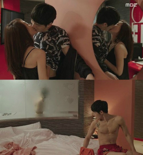 사진 MBC 방송 캡처