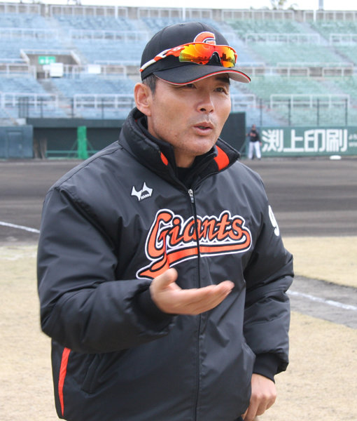 사진제공｜롯데자이언츠