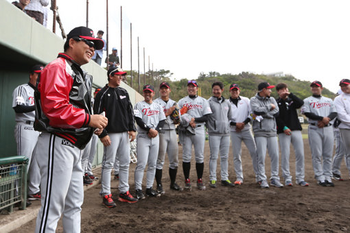 사진제공｜LG 트윈스