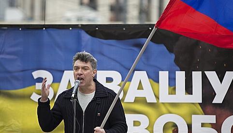 사진설명 = 이번 사고로 사망한 넴초프