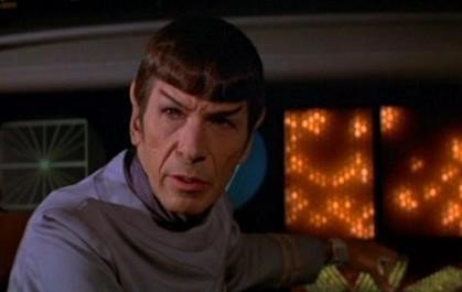 사진 설명 =  만성 폐쇄성 폐질환(COPD)으로 사망한 레너드 니모이