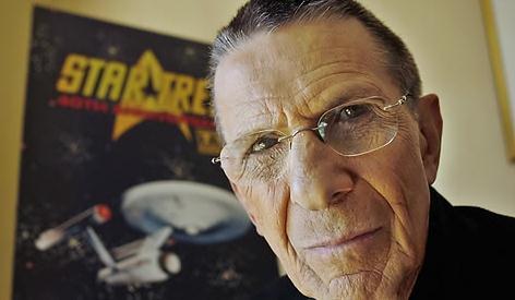 사진 설명 =  만성 폐쇄성 폐질환(COPD)으로 사망한 레너드 니모이