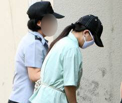 사진=동아일보 DB