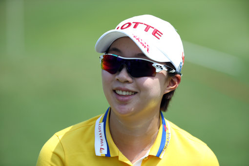 사진제공｜마니아리포트