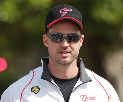 사진제공｜LG트윈스