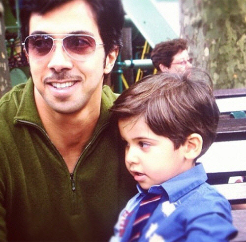 ‘만수르 회사’