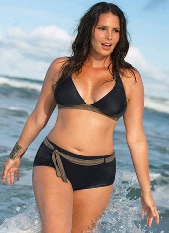 캔디스 허파인.