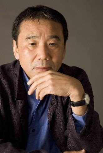 ‘10년간 최다판매 작가’