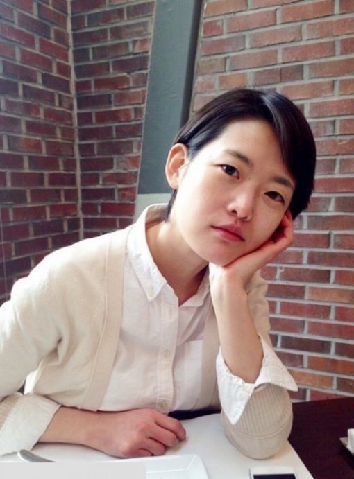 출처= 하시시박 인스타그램