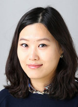 김지현 기자