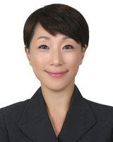 김 선 미 소비자경제부 차장 kimsunmi@donga.com