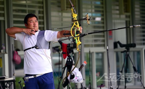 사진｜스포츠동아DB