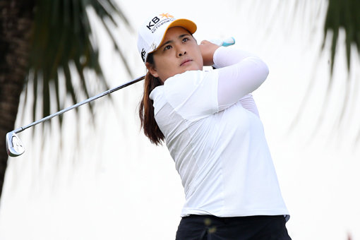 사진제공｜마니아리포트